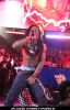 Lil Wayne  at Hot 97 "Summer Jam" 2008 - Presented by Boost Mobile